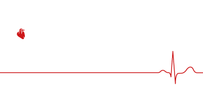 Fachübergreifende Gemeinschaftspraxis Dres. Rustemeyer und Falke - Attendorn - Kardiologie, Innere Medizin und Allgemeinmedizin